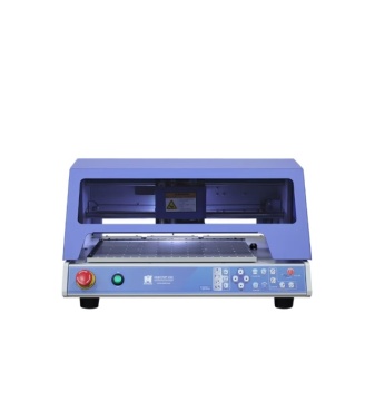 APARAT PENTRU GRAVAT MAGIC F-30P
