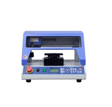 APARAT PENTRU GRAVATA MAGIC F-300P