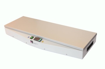 APARAT PENTRU INCALZIREA CEASURILOR PLAROX PR3