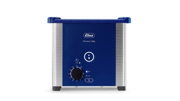 APARAT ULTRASUNETE ELMASONIC EASY 10H