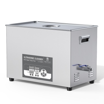 APARAT ULTRASUNETE JDSONIC PERFORMANCE 30L