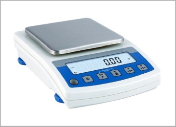 BALANTA RADWAG OMOLOGATA 600 GR - Img 2