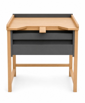 BANC LUCRU PENTRU BIJUTIERI VENICE - Img 2
