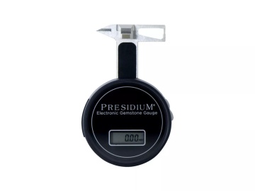 CALCULATOR GREUTATE PIETRE PRESIDIUM