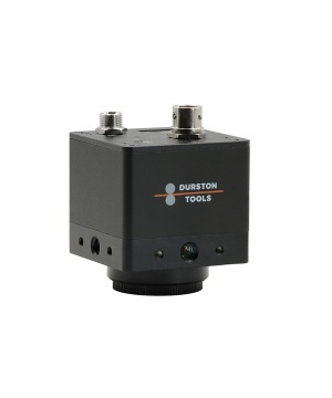 CAMERA PENTRU MICROSCOP