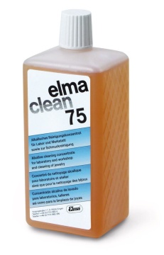 DETERGENT ELMA 75