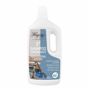DETERGENT PROFESIONAL PENTRU COVOARE SI TAPITERIE
