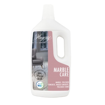DETERGENT PROFESIONAL PENTRU MARMURA SI PARDOSELI DIN PIATRA
