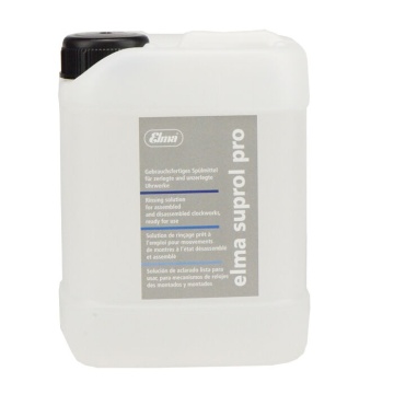 ELMA SUPROL PRO 2.5L