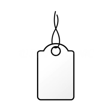 ETICHETE CU SNUR - Img 2