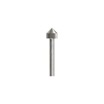 FREZE CON-CILINDRU MEISINGER - Img 2