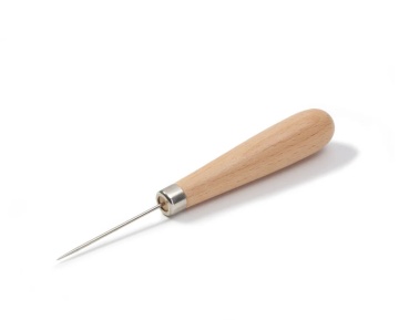 INSTRUMENT PENTRU PERFORARE JEWEL DISTRICT