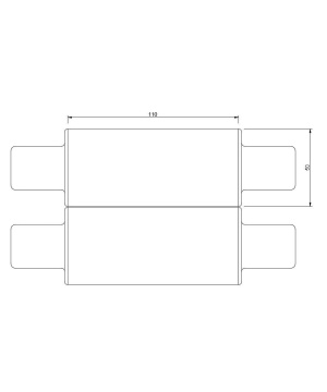LAMINOR DURSTON MANUAL AGILE F110 - Img 4