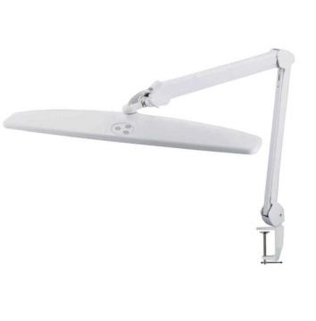 LAMPA CU LUMINA NATURALA PENTRU BIROU