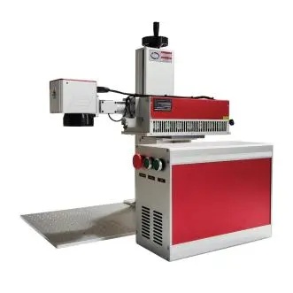 LASER JEWEL DISTRICT UV PRO SPECIAL
