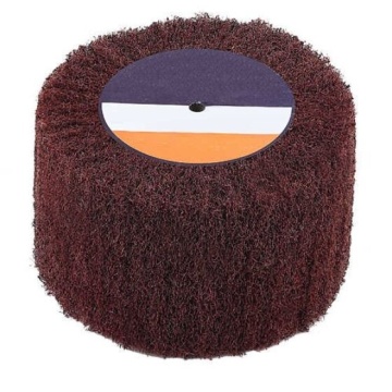 PERII SCOTCH BRITE PENTRU BRATARI