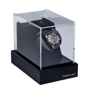 WATCH WINDER SENATOR