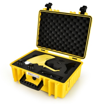 ANALIZATOR SPECTOGRAF PORTABLE TRUE X-BE - Img 4
