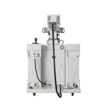 APARAT PENTRU SUDAT CU LASER ANTARES - Img 10