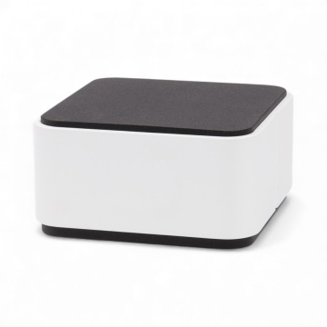 CAMERA PENTRU MICROSCOP
