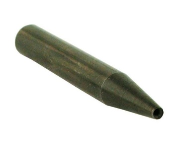CAPUITOARE