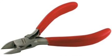 CLESTE TAIAT LATERAL 115MM