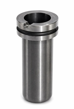CREUZET GRAFIT LUCIOS 2KG