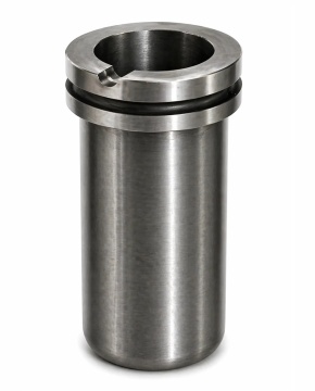 CREUZET GRAFIT LUCIOS 5KG