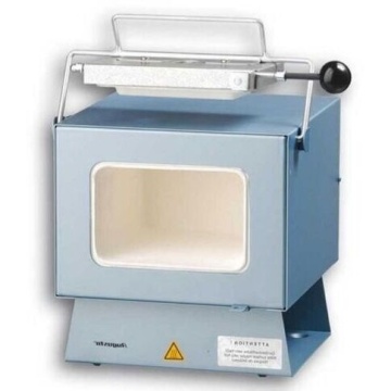 CUPTOR CALCINARE AUGUSTA