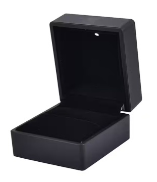 CUTIE CU LED PENTRU INEL - Img 2