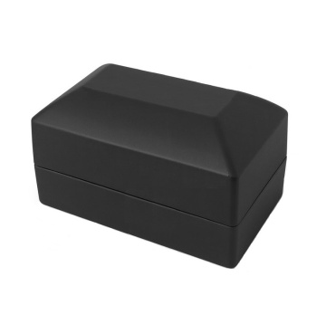 CUTIE CU LED PENTRU VERIGHETE