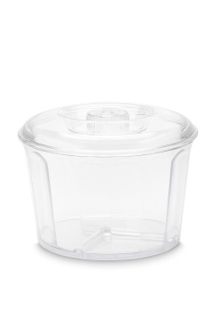 CUVA APARAT POLISH MAGNETIC 300G