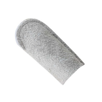 DEGETARE PIELE INTOARSA ONE SIZE