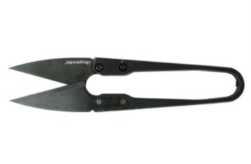 FOARFECA SARMA 100 MM
