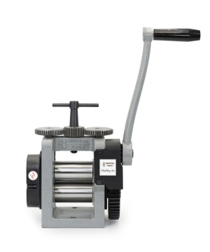 LAMINOR DURSTON MANUAL HOBBY 80 DUBLU ROLA