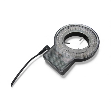 LAMPA CU LUMINA NATURALA PENTRU MICROSCOP