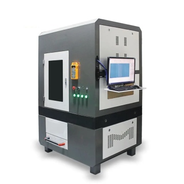 LASER JEWEL DISTRICT CM333SS