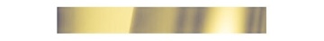 LIPITURA AUR GALBEN 14K 1G