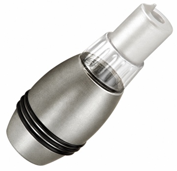 MANDRINA GRS QC MAGNUM® OVAL KNOB