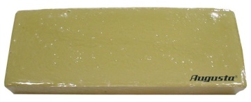 MASTIC PENTRU CIZELURA