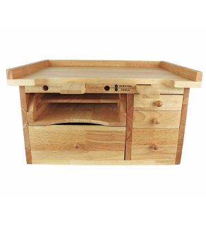 MINI BANC PENTRU BIJUTIERI