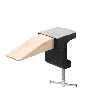 PANA BANC DE LUCRU CU PRINDERE DURSTON