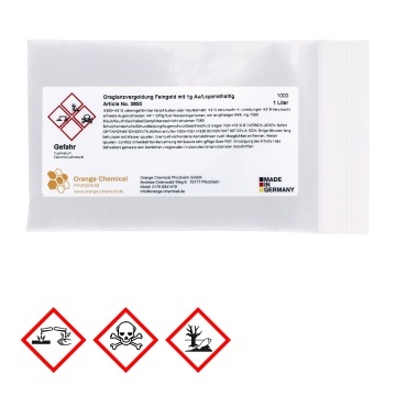 SARE AURIRE NUANTA FINE GOLD