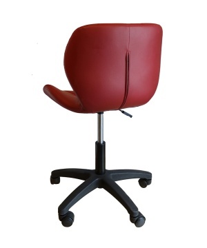 SCAUN PROFESIONAL PENTRU BIJUTIER - Img 2