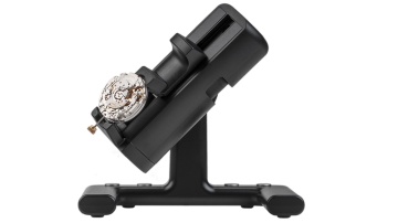 TESTER CEASURI WATCH EXPERT - Img 6