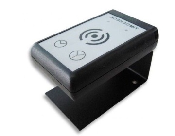 TESTER PENTRU CEASURI TIMOCHECK