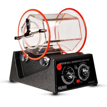 TOBA ROTATIVA 1000 GR
