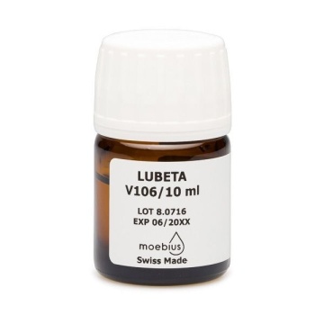 ULEI PENTRU LUBRIFIERE MOEBIUS LUBETA V106