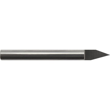 V-CUTTER 30˚ PENTRU APARATELE DE GRAVAT MAGIC