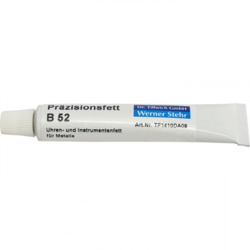 VASELINA PENTRU ARCURI ETSYNTHA B 52